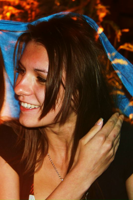 Sonic El фотография #46