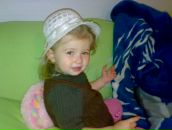 Іруся Жихарєва фотография #31 (источник - https://vk.com/id23179556)