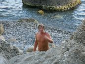 Фотография Куницкого Василия