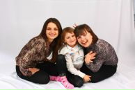 Фотография Нестерук Николай