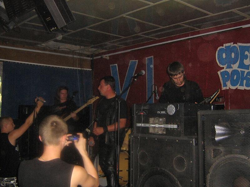 Сергей Ермаков фотография #33