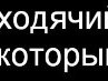 Олічка Орлова фотография #12 (источник - https://vk.com/id165834280)
