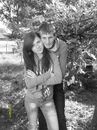 Маріна Вітя фотография #1