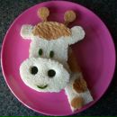 Фотография Колоды Антона