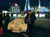 Женя Лазарчук фотография #13 (источник - https://vk.com/id97880393)