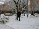 Лілія Бартків фотография #34 (источник - https://vk.com/id110127451)