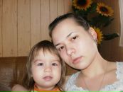 Інна Романець фотография #23 (источник - https://vk.com/id23682667)