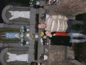 Інна Романець фотография #6 (источник - https://vk.com/id23682667)