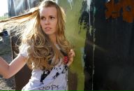 Фотография Ефимовой Любови