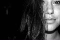 Фотография Жидковой Анастасии