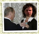 Андріана Дембіцька фотография #19 (источник - https://vk.com/id143363561)