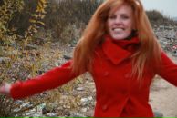 Фотография Часовских Юлии