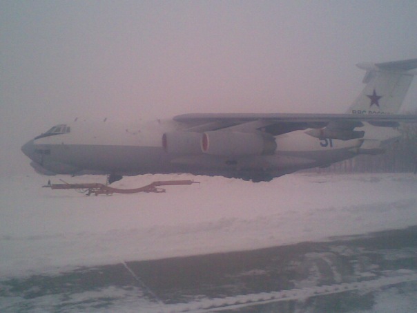 Дима Процкий фото №21