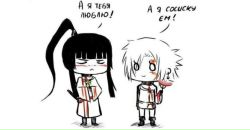 Наташа Квітнева фотография #1