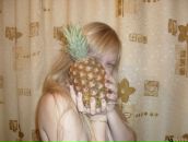 Фотография Свиридоновой Светланы