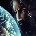 Ліна Гуліцька фотография #13 (источник - https://vk.com/id143234584)