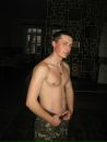 Іван Іванов фотография #44 (источник - https://vk.com/id20757617)