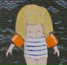 Софія Брегман фотография #24 (источник - https://vk.com/id20381353)