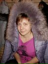 Фотография Неверовой Алины