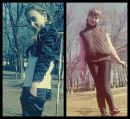 Іван Андрюк фотография #1