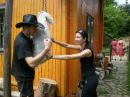 Іванка Юхимчук фотография #19 (источник - https://vk.com/id42704984)