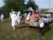 Юлічка Кужiльна фотография #5 (источник - https://vk.com/id65323547)