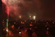 Фотография Мартынова Алексея