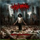 Сергій Лісневський фотография #5 (источник - https://vk.com/id152298962)