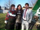 Інна Бурак фотография #42 (источник - https://vk.com/id26486764)