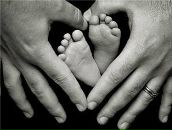 Igor Hromenkov фотография #5 (источник - https://vk.com/id2063687)