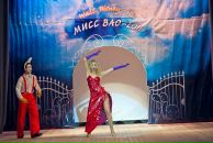 Зинаида Савельева фотография #23 (источник - https://vk.com/id1018317)