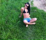 Лілія Савченко фотография #8 (источник - https://vk.com/id12845875)