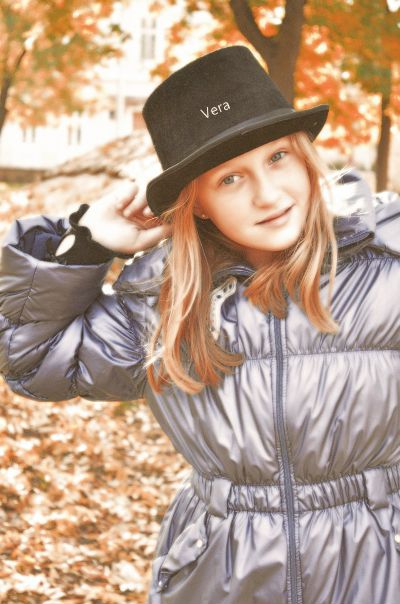 Hubba Bubba фото №7