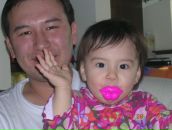 Стас Лю фотография #3 (источник - https://vk.com/id4601489)