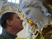 Фотография Фролова Михаила