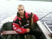 Калюня Смірнов фотография #22 (источник - https://vk.com/id73033662)