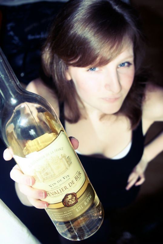 Sashka Sid фотография #22