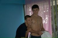 Сергей Палкин фотография #32 (источник - https://vk.com/id13268317)