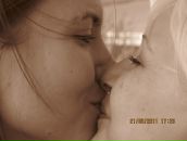 Фотография Вастрюковой Екатерины