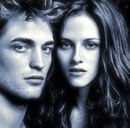 Анна Слєпченко фотография #19 (источник - https://vk.com/id159527978)