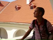 Роман Ведибіда фотография #8 (источник - https://vk.com/id23580245)