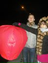 Сергей Степанян фотография #6 (источник - https://vk.com/id3771185)