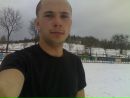 Миша Шеба фотография #35 (источник - https://vk.com/id113948562)
