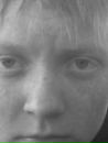 Діма Ковальчук фотография #26 (источник - https://vk.com/id132266542)