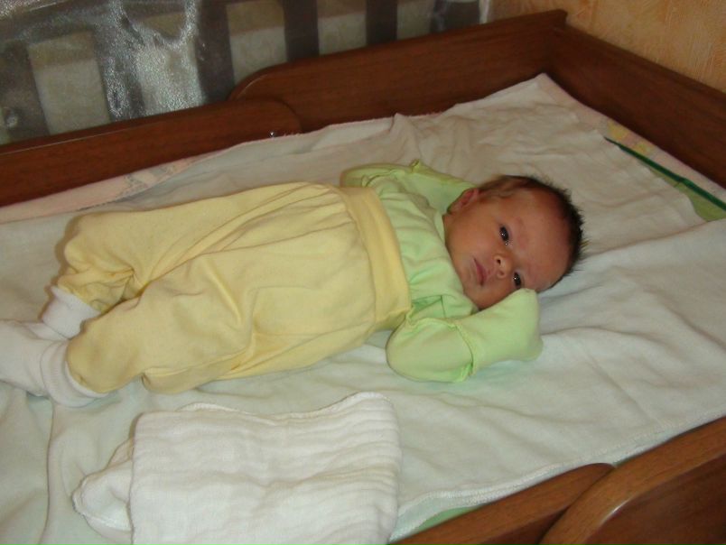 №18, Татьяна Калмыкова №18, Татьяна Калмыкова