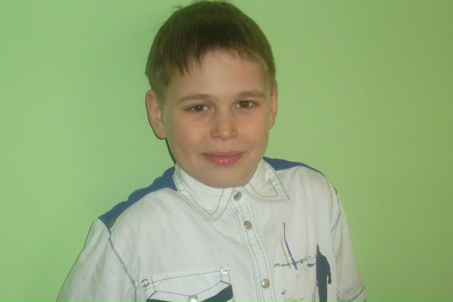 №1, Ольга Гремякина, 43 года, Новосибирск №1, Ольга Гремякина, 43 года, Новосибирск