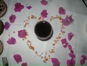 Фотография Fedosov Славы