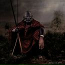 Сергій Різник фотография #12 (источник - https://vk.com/id134673434)