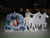 Дмитрий Кочетков фотография #19 (источник - https://vk.com/id584165)