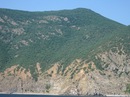 Надія Керман фотография #26 (источник - https://vk.com/id138757775)